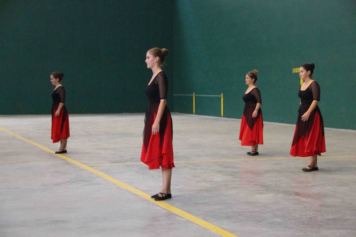 Berrobiko Urreburu pilotalek 8 1664038210161