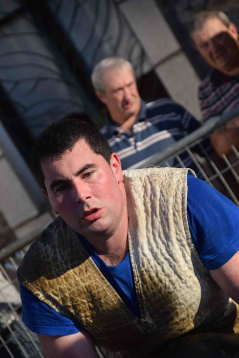 Goiatz festak andremariak he 47 1534362278326