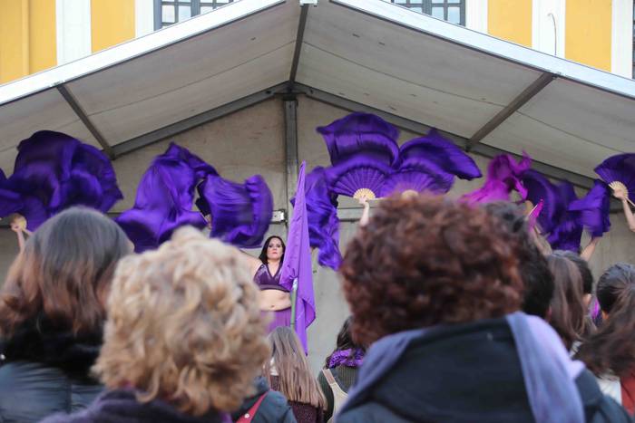 "Mundua geratu dugu" 2 1552072507281