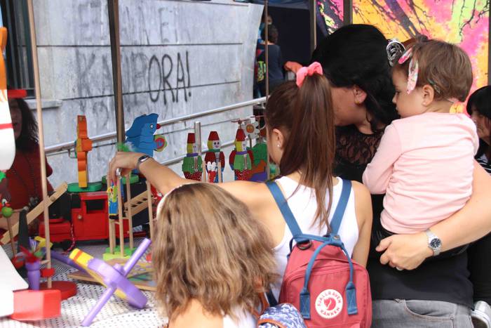 Inoiz baino bereziagoa 66 1568556746642