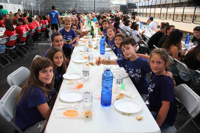 Adunako festak 2022 kuadrill 14 1660489518512