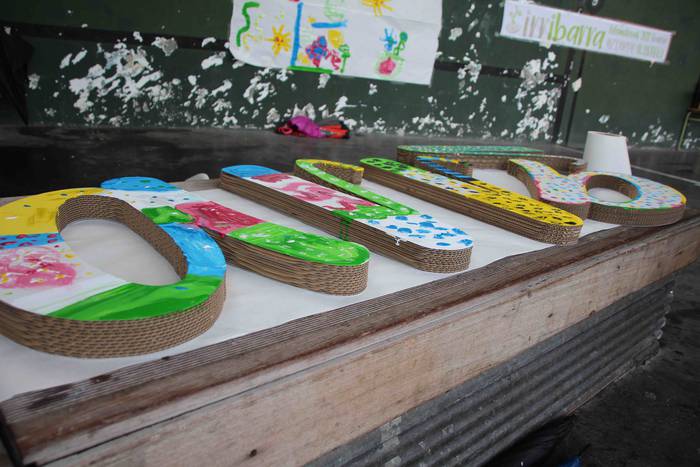 Kilometroak Txikia Festa Iba 33 1646485592008