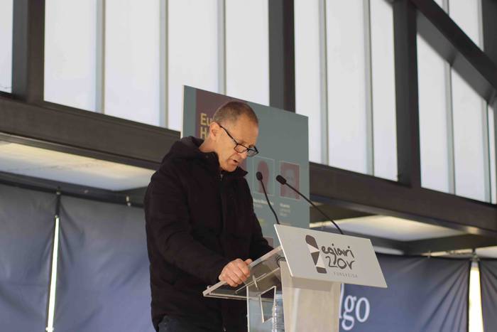 Torturaren egia itzaletik ar 31 1644760683935