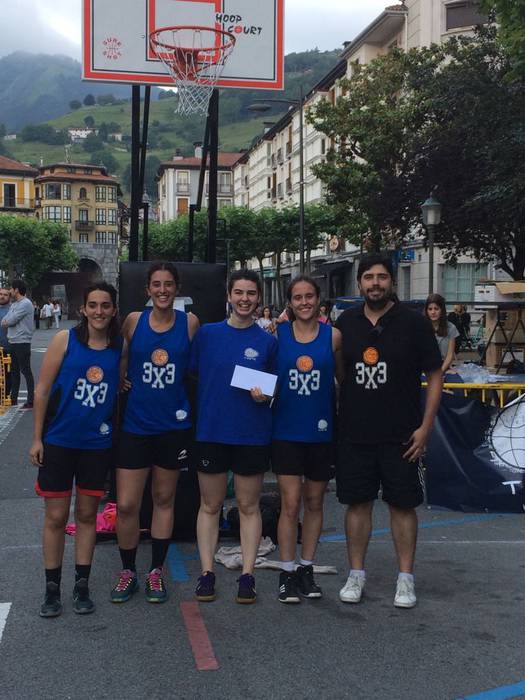 TAKE 3x3 sari banaketa 4 1497346296776