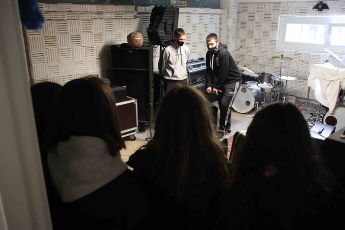 Anoetako Gaztetxearen berrit 5 1618684376294