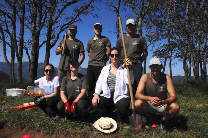 Saseta Defentsa Sistema auzo 1 1658491975688