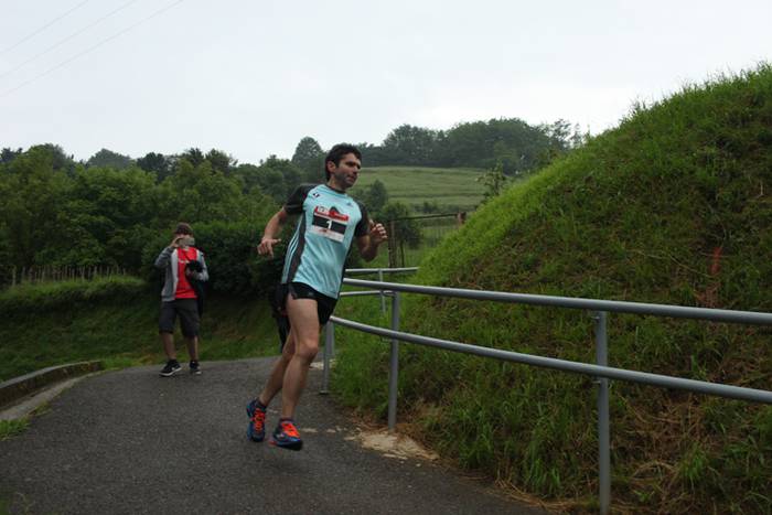 Anoetako Jaiak 2018, herri k 11 1527338930391