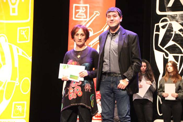 Kirol Gala Tolosa 23 1513851661535