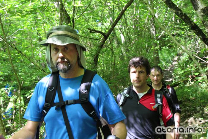 XIV Orduak Minak - Larrondo 205 1464547329255