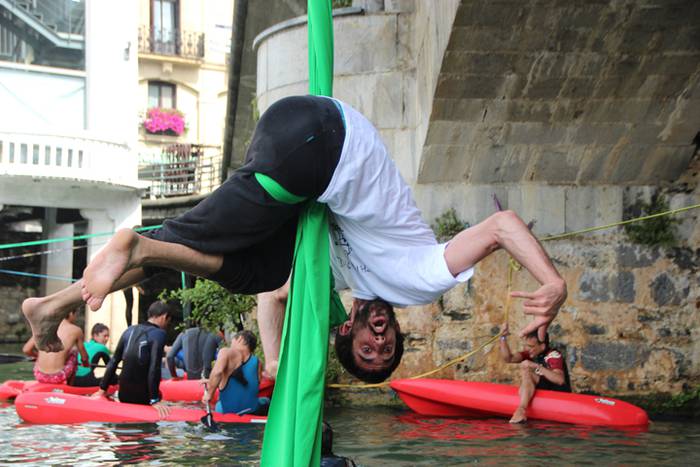 Soka eta ura uztartuz 69 1472904806493