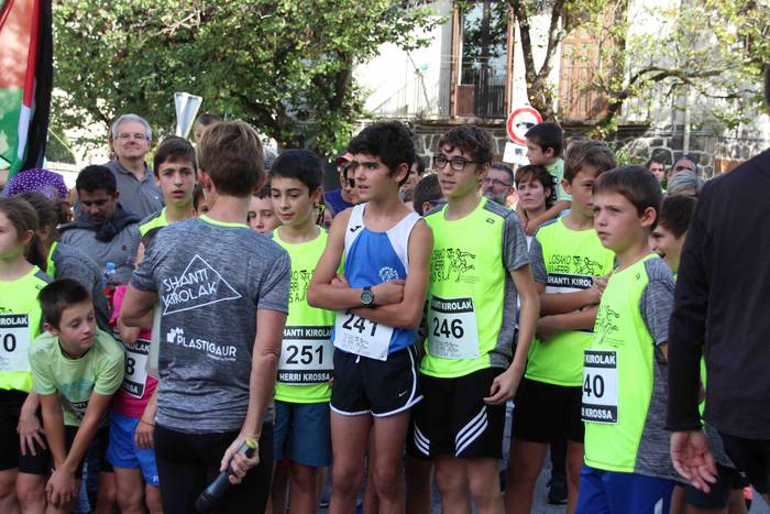 Hego haizeak airean eraman d 171 1539350003884