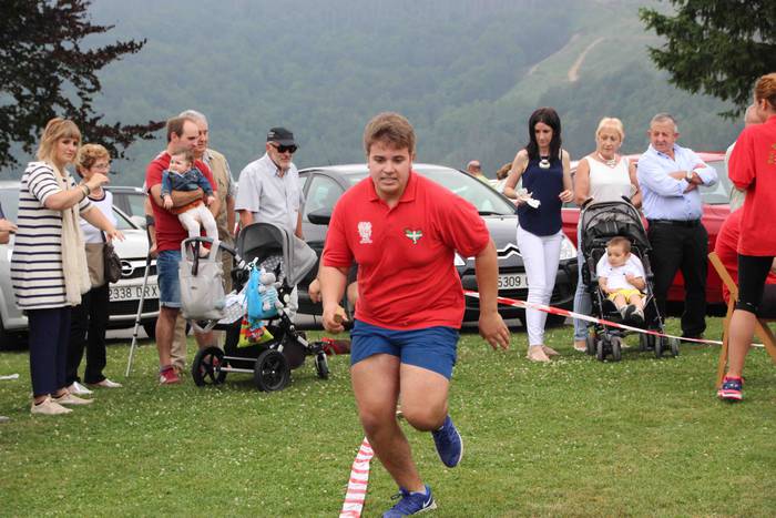 Bidania nagusitu da Albiztur 59 1563729100041