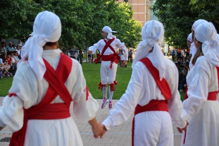 Festa hizki larriz 245 1529876025319