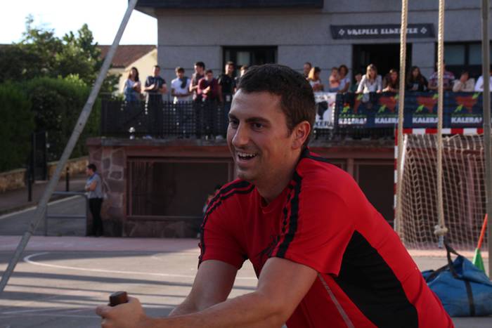 BERASTEGIKO JAIAK 2017. HERR 73 1502476518348