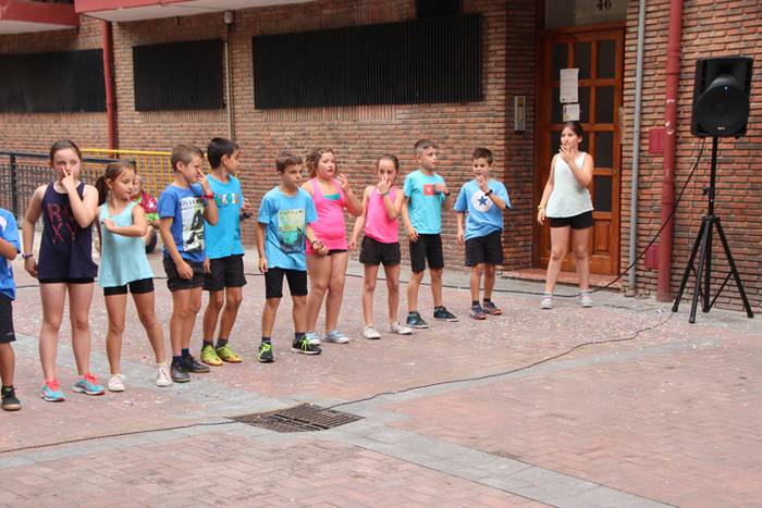 Alegia festak ostirala eguer 42 1500049598920