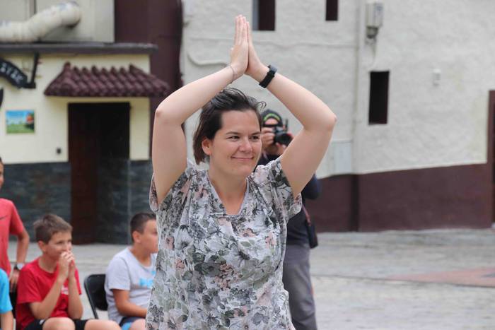 Hasi dira Iruran uzta jasotz 70 1531505904847