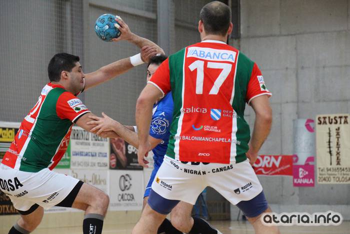 tolosa eskubaloia igoera 2016 1 16 1464524215547