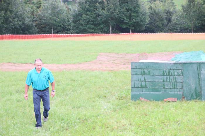 Bidania San Bartolome festak 10 1535226826614