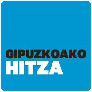 Olatz Iruretagoiena: “Nahi badute, diruarekin buka dezakete soldata arrakala”