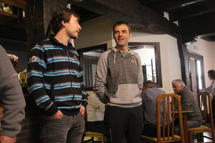 Harri Jaia Bedaion 2018 4 1526568129266