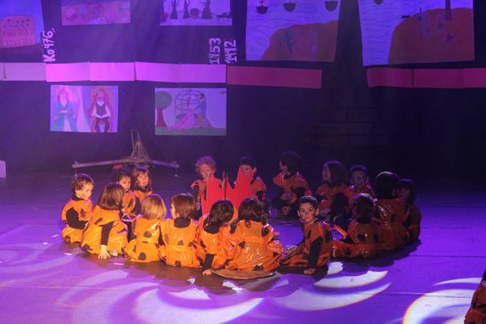 Anoetako Ikastola inauteriak 2 1487871664719