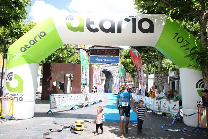 T3T eta T2T 2018: Helmugan,  340 1529254743515