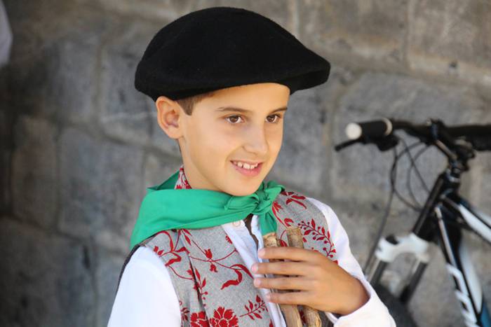 Iritsi da irurarren egun han 4 1506683222937