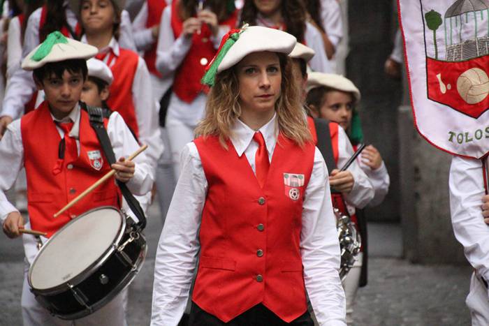 San joan eguna 2016 goiza 78 1466757460892