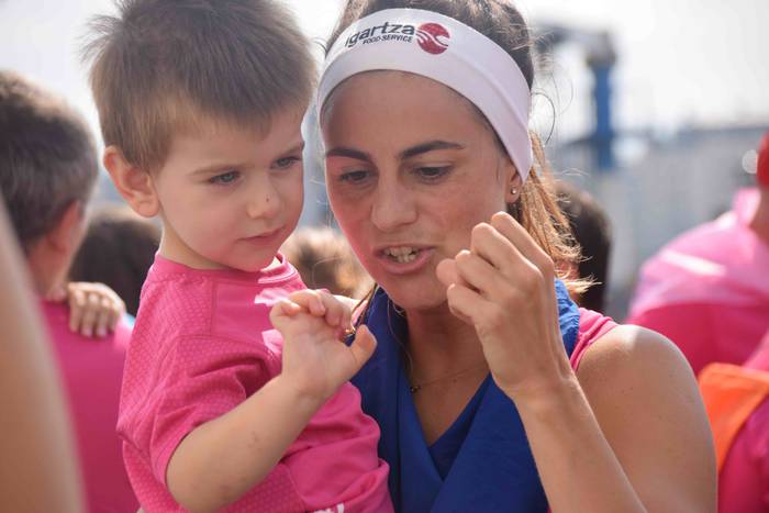 kontxako bandera 2018 tolosa 69 1536501506380