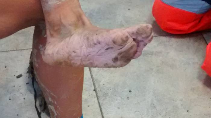 ehun milak argazki galeria 55 1499342782644