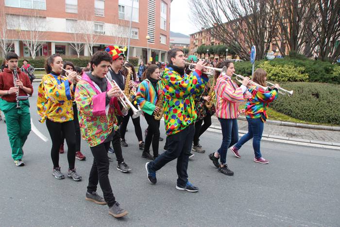 Zizurkil inauteriak 2017 9 1487965302426