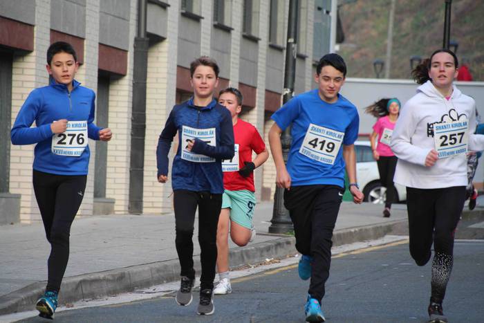 San Silvestre Ibarra 2018 288 1546276124255