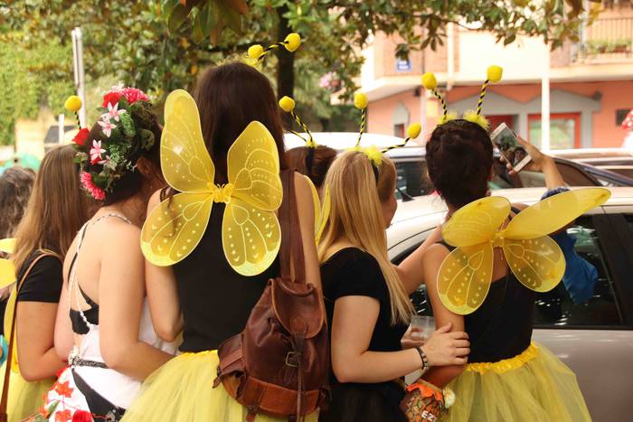 Irudimena airean, gazteen po 36 1564164164275