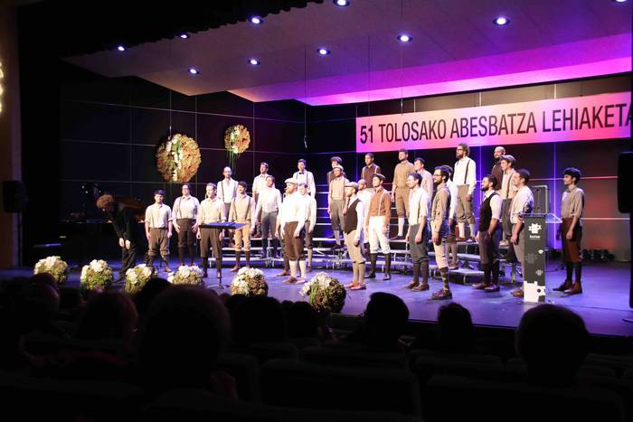 Urteroko errituala 34 1572613262293