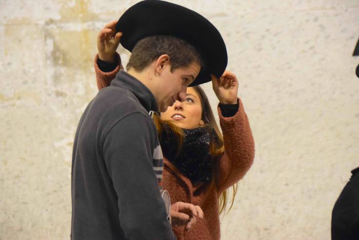 Ion Ander Izagirre Frontenis Txapelketa Finalak Berrobi 2018 5 1544291420802