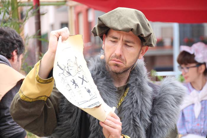 Herriola martxan da 72 1495285221507