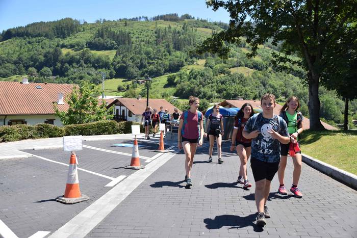 Salto udalekuak leaburu 1 1656420071008