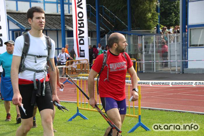 XIV Orduak helmuga Berazubi 129 1464549391996