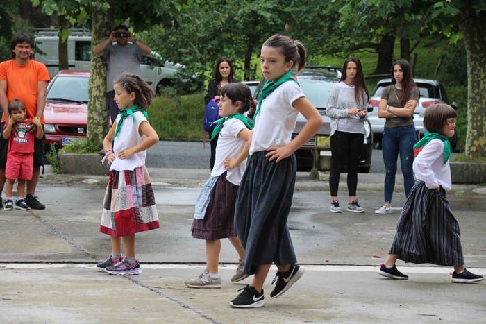 Gazteluko Jaiak 2018 txupina 30 1534247963141