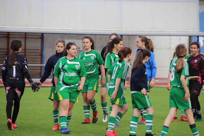 IV. Nescup Txapelketa Tolosa 16 1556389340109