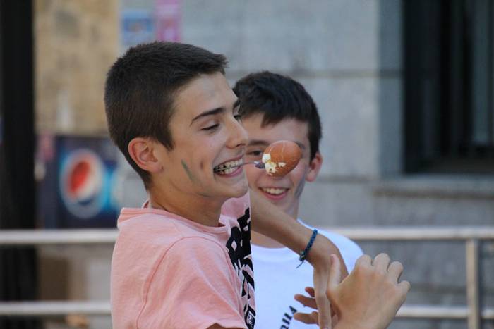 Ibarra umeak 13 1471969384365