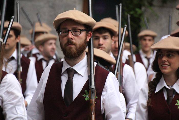 San joan eguna 2016 goiza 119 1466757475120