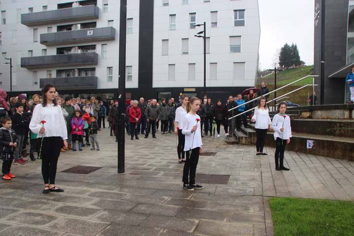 Joxe Arregi gogoan 13 1518964410129