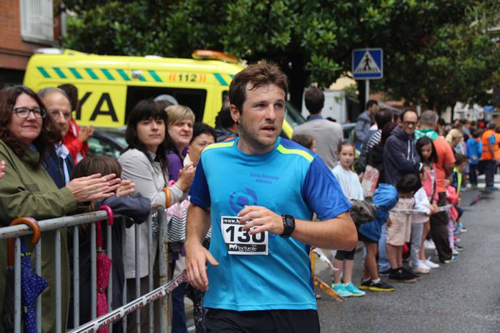 Maialen Muñoz eta Raul Lopez 62 1500986896217