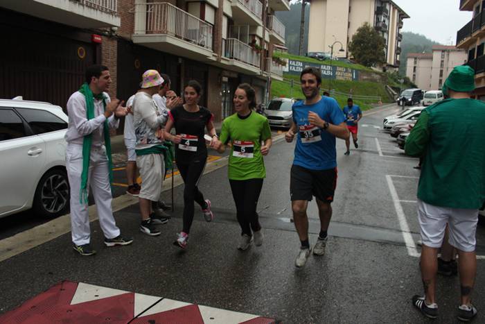 Anoetako Jaiak 2018, herri k 20 1527338980836