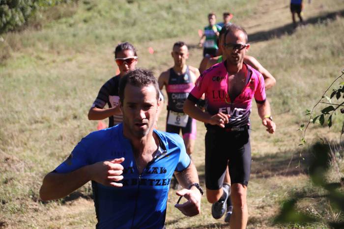 Ibarrako Mendi Duatloia 2022 26 1662834312356