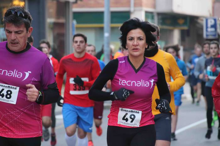 San Silvestre Villabona 2018 144 1546275769744