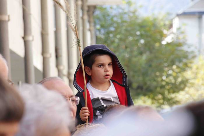 Musikherria, Tolosa, 2021 71 1634385449622