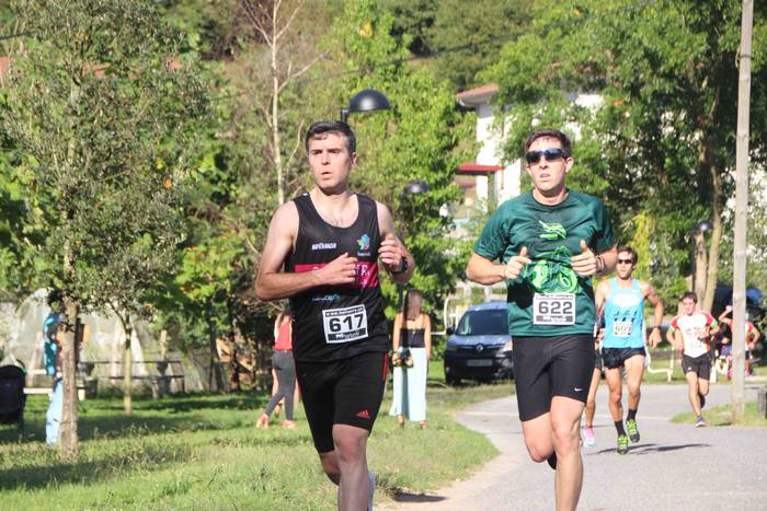 XVi. Berrobira Kros Herrikoi 76 1537642886864