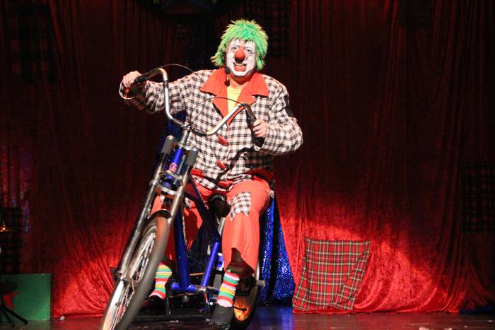 poxpolo ta konpainia agurra 2015 95 1452002026311